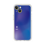 Slim Protection Premium Case［ Original - ENTP Debater - Gradient ］