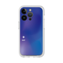 Slim Protection Premium Case［ Original - ENTP Debater - Gradient ］