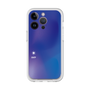 Slim Protection Premium Case［ Original - ENTP Debater - Gradient ］