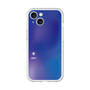 Slim Protection Premium Case［ Original - ENTP Debater - Gradient ］