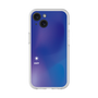 Slim Protection Premium Case［ Original - ENTP Debater - Gradient ］