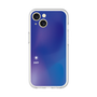Slim Protection Premium Case［ Original - ENTP Debater - Gradient ］