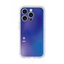 Slim Protection Premium Case［ Original - ENTP Debater - Gradient ］