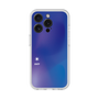 Slim Protection Premium Case［ Original - ENTP Debater - Gradient ］