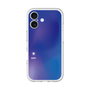 Slim Protection Premium Case［ Original - ENTP Debater - Gradient ］