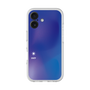 Slim Protection Premium Case［ Original - ENTP Debater - Gradient ］