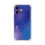 Slim Protection Premium Case［ Original - ENTP Debater - Gradient ］