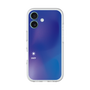 Slim Protection Premium Case［ Original - ENTP Debater - Gradient ］