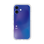 Slim Protection Premium Case［ Original - ENTP Debater - Gradient ］