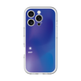 Slim Protection Premium Case［ Original - ENTP Debater - Gradient ］