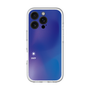 Slim Protection Premium Case［ Original - ENTP Debater - Gradient ］