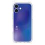 Slim Protection Premium Case［ Original - ENTP Debater - Gradient ］