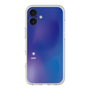 Slim Protection Premium Case［ Original - ENTP Debater - Gradient ］