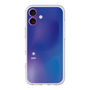 Slim Protection Premium Case［ Original - ENTP Debater - Gradient ］