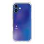 Slim Protection Premium Case［ Original - ENTP Debater - Gradient ］