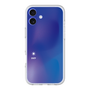 Slim Protection Premium Case［ Original - ENTP Debater - Gradient ］