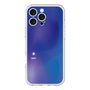 Slim Protection Premium Case［ Original - ENTP Debater - Gradient ］