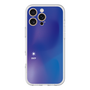 Slim Protection Premium Case［ Original - ENTP Debater - Gradient ］