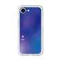 Slim Protection Premium Case［ Original - ENTP Debater - Gradient ］