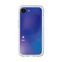 Slim Protection Premium Case［ Original - ENTP Debater - Gradient ］