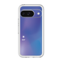 Slim Protection Premium Case［ オリジナル - ENTP 討論者 - グラデーション ］