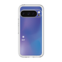 Slim Protection Premium Case［ オリジナル - ENTP 討論者 - グラデーション ］