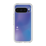 Slim Protection Premium Case［ オリジナル - ENTP 討論者 - グラデーション ］