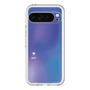 Slim Protection Premium Case［ オリジナル - ENTP 討論者 - グラデーション ］
