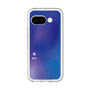 Slim Protection Premium Case［ Original - ENTP Debater - Gradient ］
