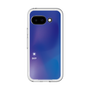 Slim Protection Premium Case［ Original - ENTP Debater - Gradient ］