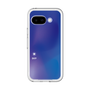 Slim Protection Premium Case［ Original - ENTP Debater - Gradient ］