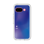 Slim Protection Premium Case［ Original - ENTP Debater - Gradient ］