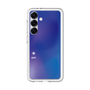 Slim Protection Premium Case［ Original - ENTP Debater - Gradient ］