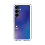 Slim Protection Premium Case［ Original - ENTP Debater - Gradient ］