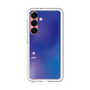 Slim Protection Premium Case［ Original - ENTP Debater - Gradient ］