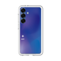 Slim Protection Premium Case［ Original - ENTP Debater - Gradient ］