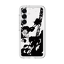 Slim Protection Premium Case［ Original - Dot Overlay - KEEP YOUR HEAD UP/C ］