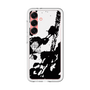 Slim Protection Premium Case［ Original - Dot Overlay - KEEP YOUR HEAD UP/C ］