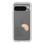 Slim Protection Premium Case［ オリジナル - ドットオーバーレイ - FOLLOW YOUR HEART/A ］