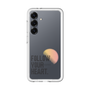 Slim Protection Premium Case［ Original - Dot Overlay - FOLLOW YOUR HEART/A ］
