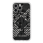 Slim Protection Premium Case［ オリジナル - ドットオーバーレイ - BE THE CHANGE/B ］