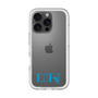 Slim Protection Premium Case［ オリジナル - ESFJ 領事 - アルファベット ］