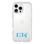 Slim Protection Premium Case［ オリジナル - ESFJ 領事 - アルファベット ］