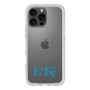Slim Protection Premium Case［ オリジナル - ESFJ 領事 - アルファベット ］
