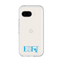 Slim Protection Premium Case［ Original - ESFJ Consul - Alphabet ］
