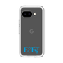 Slim Protection Premium Case［ Original - ESFJ Consul - Alphabet ］