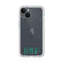 Slim Protection Premium Case［ オリジナル - INFP 仲介者 - アルファベット ］