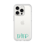 Slim Protection Premium Case［ オリジナル - INFP 仲介者 - アルファベット ］