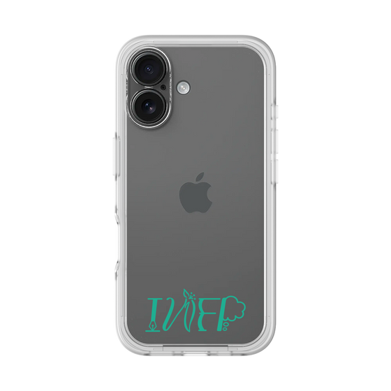 Slim Protection Premium Case［ オリジナル - INFP 仲介者 - アルファベット ］