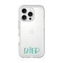 Slim Protection Premium Case［ オリジナル - INFP 仲介者 - アルファベット ］